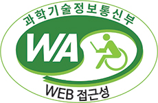 wa품질인증마크